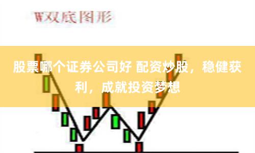 股票哪个证券公司好 配资炒股，稳健获利，成就投资梦想