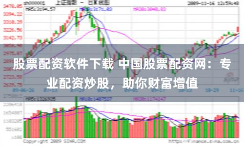 股票配资软件下载 中国股票配资网：专业配资炒股，助你财富增值