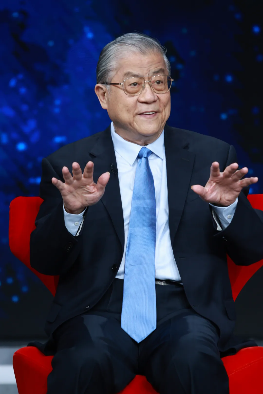 许善达