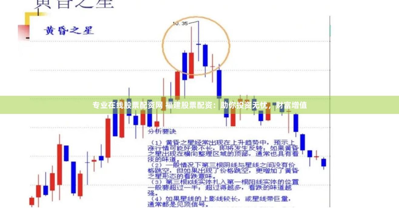 专业在线股票配资网 福建股票配资：助你投资无忧，财富增值