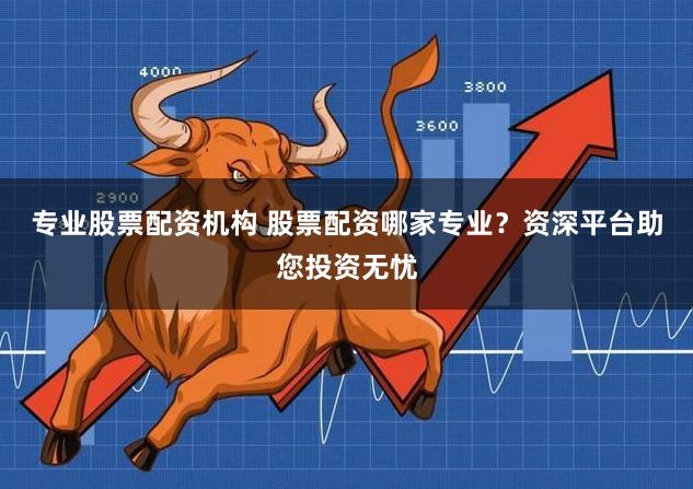 专业股票配资机构 股票配资哪家专业？资深平台助您投资无忧