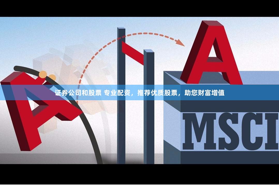 证券公司和股票 专业配资，推荐优质股票，助您财富增值