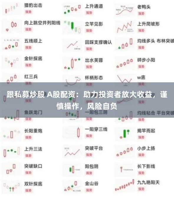 跟私募炒股 A股配资：助力投资者放大收益，谨慎操作，风险自负