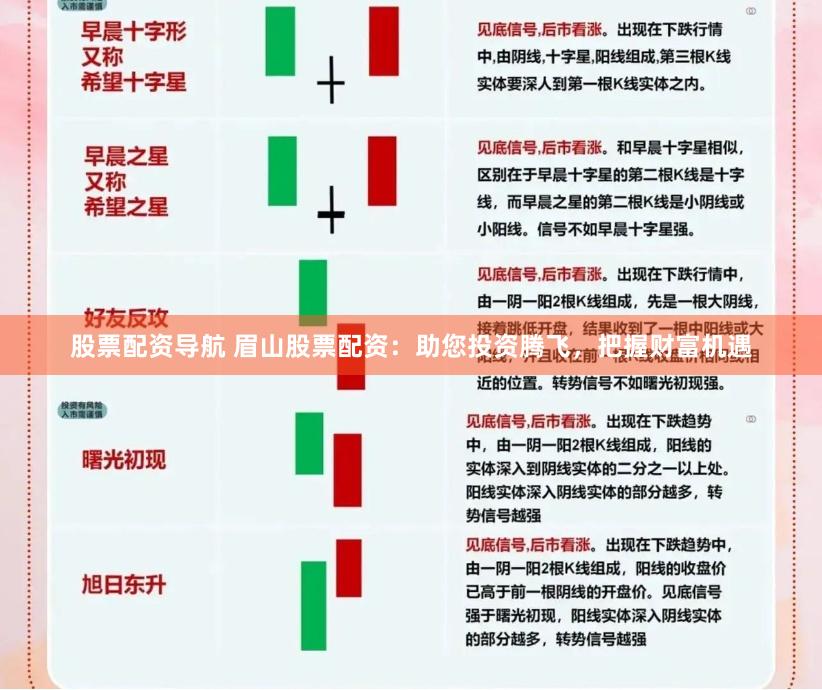 股票配资导航 眉山股票配资：助您投资腾飞，把握财富机遇