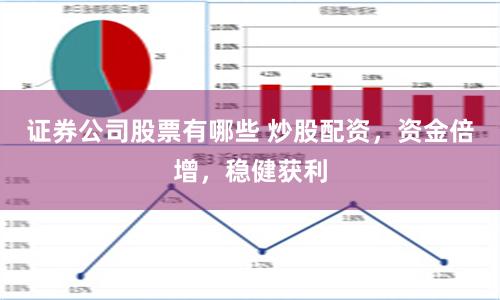 证券公司股票有哪些 炒股配资，资金倍增，稳健获利