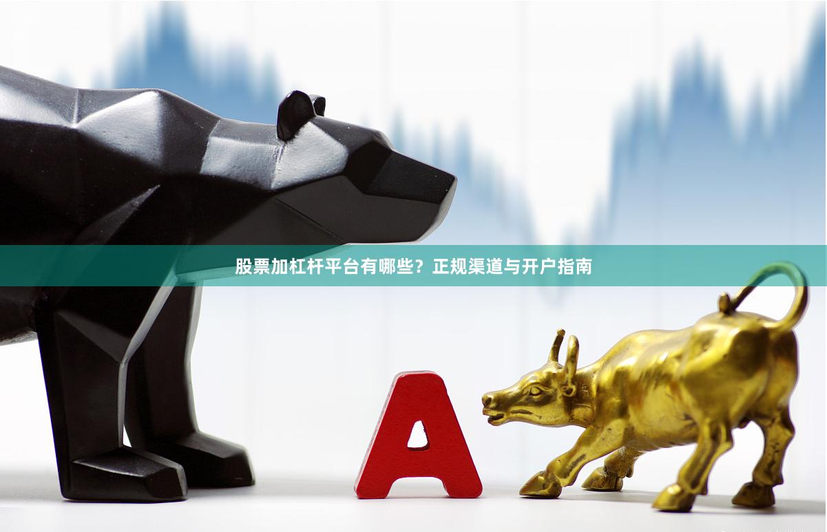 股票加杠杆平台有哪些？正规渠道与开户指南