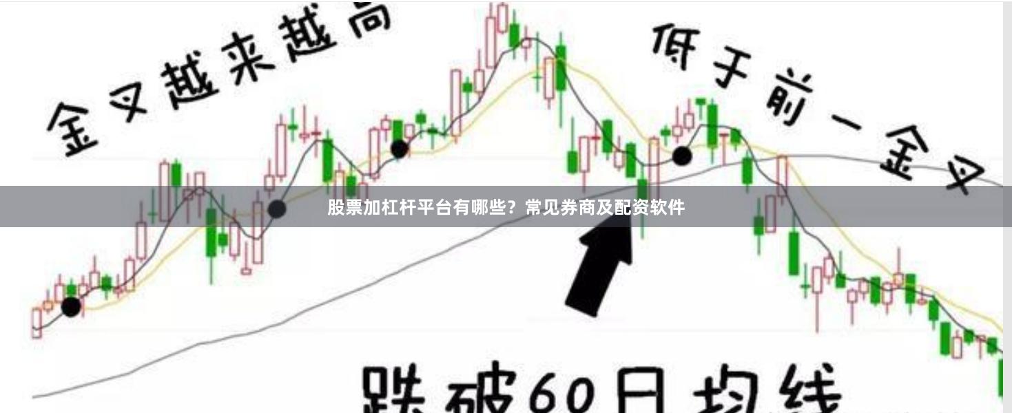 股票加杠杆平台有哪些？常见券商及配资软件