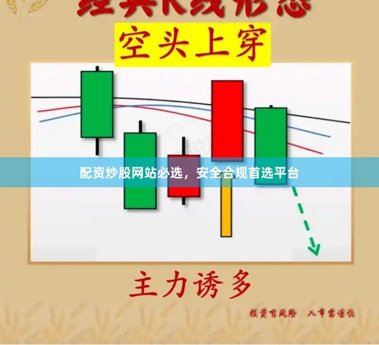 配资炒股网站必选，安全合规首选平台
