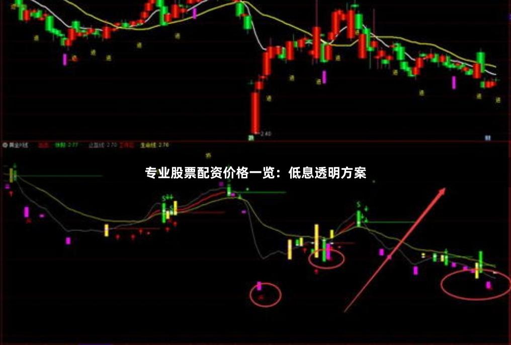 专业股票配资价格一览：低息透明方案