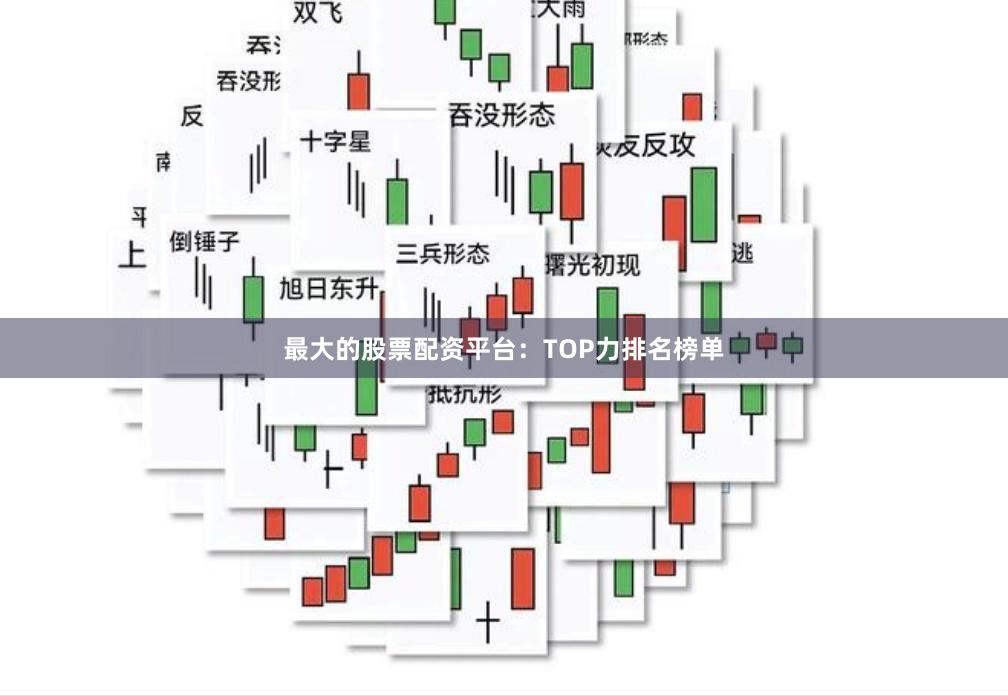 最大的股票配资平台：TOP力排名榜单