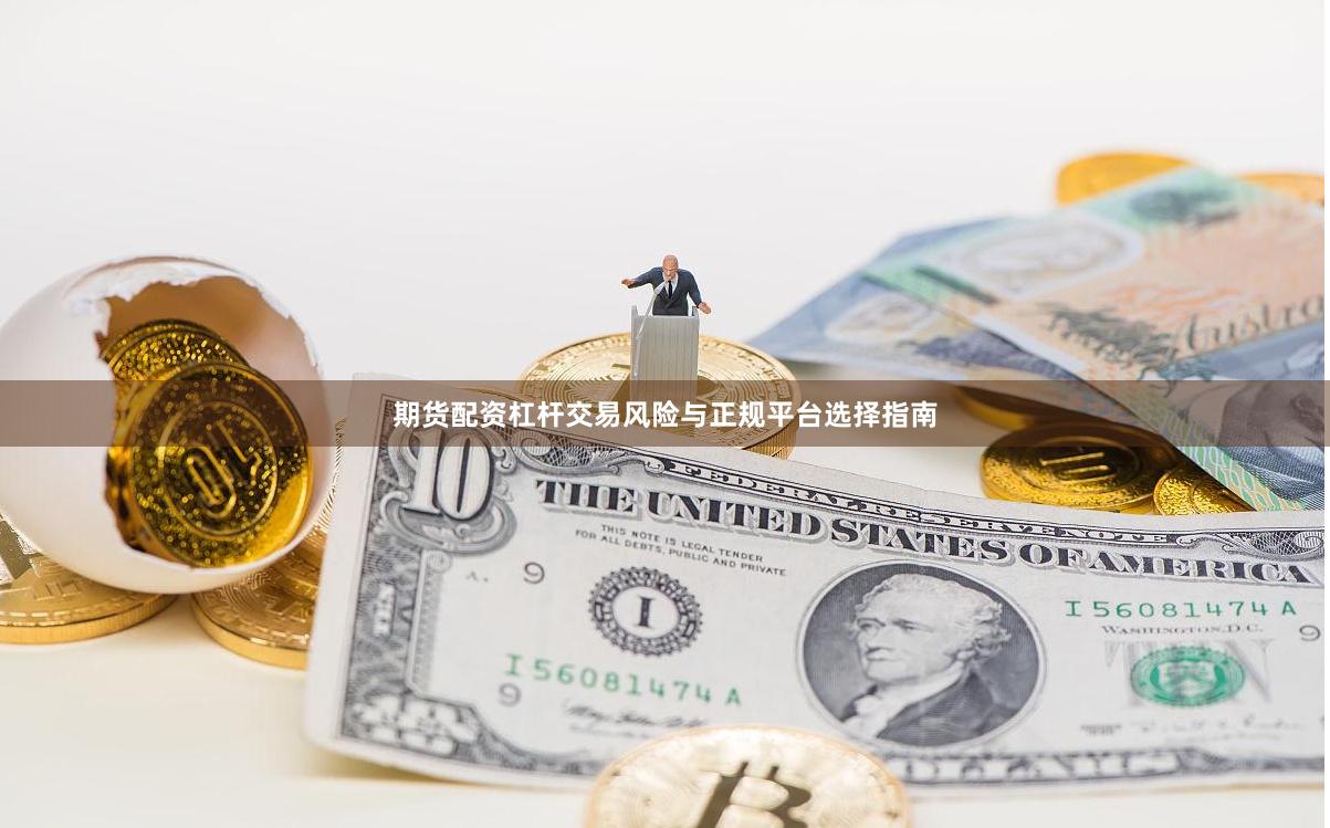 期货配资杠杆交易风险与正规平台选择指南