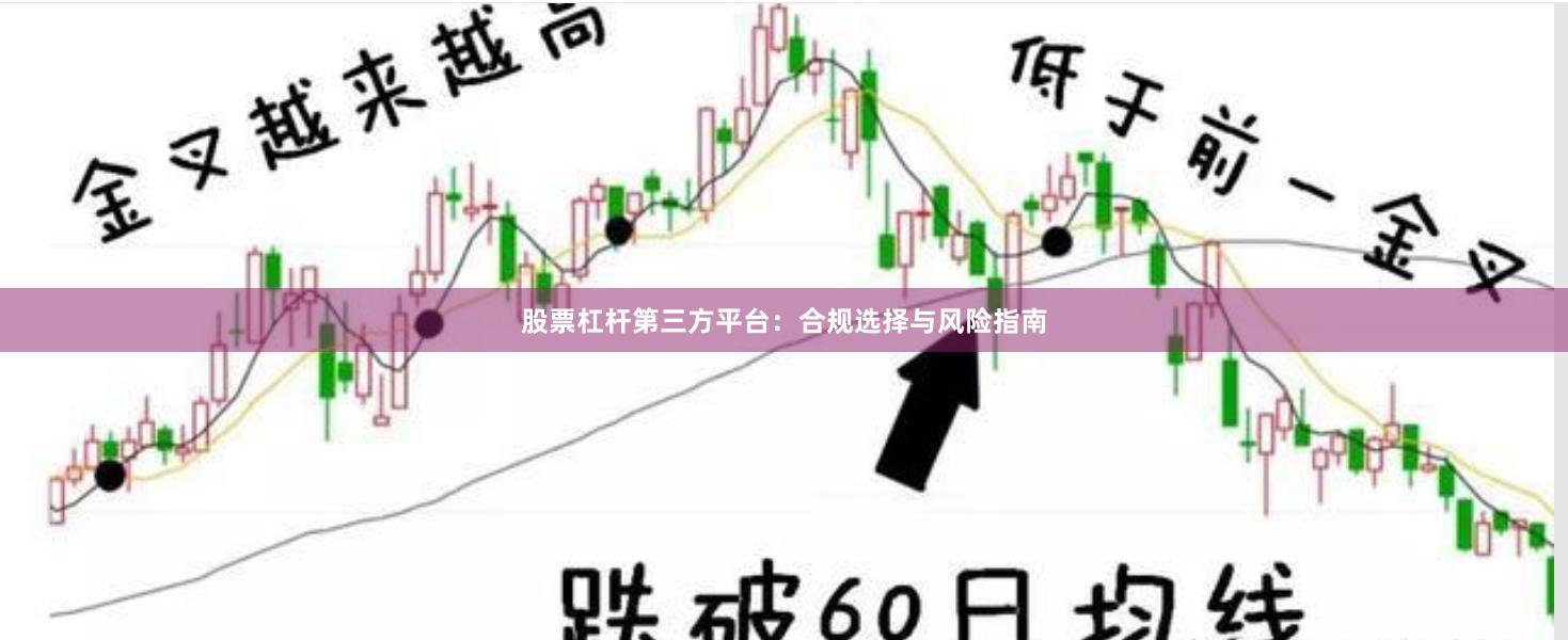 股票杠杆第三方平台：合规选择与风险指南