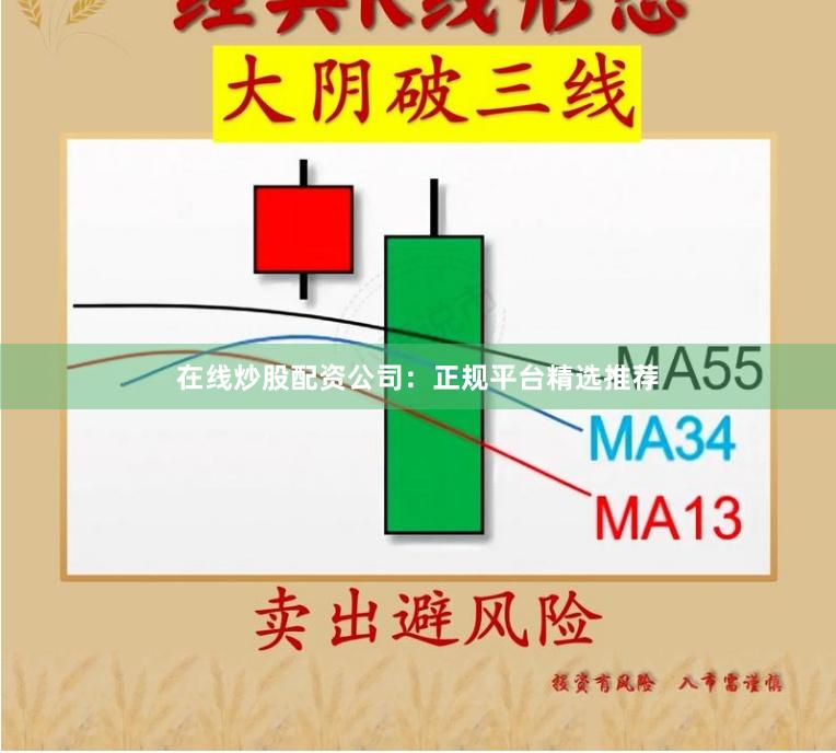 在线炒股配资公司：正规平台精选推荐